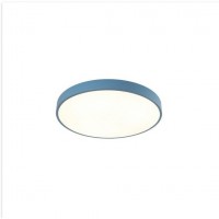 Светильник потолочный Arte Lamp A2661PL-1AZ