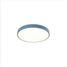 Светильник потолочный Arte Lamp A2661PL-1AZ Светильник потолочный Arte Lamp A2661PL-1AZ