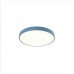 Светильник потолочный Arte Lamp A2661PL-1AZ