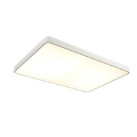 Светильник потолочный Arte Lamp SCENA A2662PL-1WH