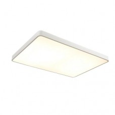 Светильник потолочный Arte Lamp SCENA A2662PL-1WH Светильник потолочный Arte Lamp SCENA A2662PL-1WH