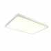 Светильник потолочный Arte Lamp SCENA A2662PL-1WH