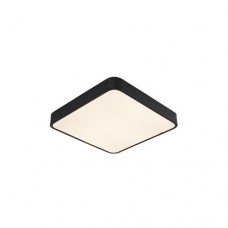 Светильник потолочный Arte Lamp SCENA A2663PL-1BK Светильник потолочный Arte Lamp SCENA A2663PL-1BK