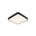 Светильник потолочный Arte Lamp SCENA A2663PL-1BK