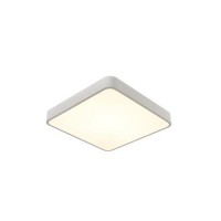 Светильник потолочный Arte Lamp SCENA A2663PL-1WH