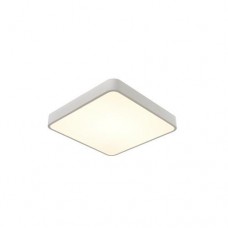 Светильник потолочный Arte Lamp SCENA A2663PL-1WH Светильник потолочный Arte Lamp SCENA A2663PL-1WH
