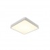 Светильник потолочный Arte Lamp SCENA A2663PL-1WH