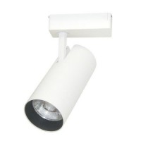 Светильник трековый Arte Lamp VINSANT A2665PL-1WH