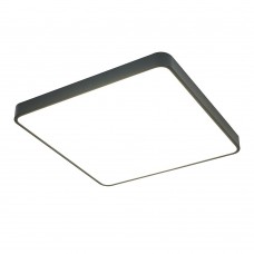 Светильник потолочный Arte Lamp SCENA A2669PL-1BK Светильник потолочный Arte Lamp SCENA A2669PL-1BK