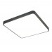 Светильник потолочный Arte Lamp SCENA A2669PL-1BK