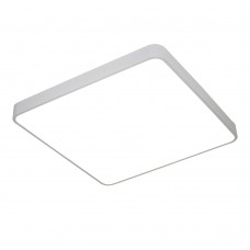 Светильник потолочный Arte Lamp SCENA A2669PL-1WH Светильник потолочный Arte Lamp SCENA A2669PL-1WH
