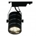 Светильник для однофазной шины Arte Lamp(CINTO) A2707PL-1BK Светильник для однофазной шины Arte Lamp(CINTO) A2707PL-1BK