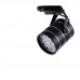 Светильник трековый светодиодный Arte Lamp A2712PL-1BK