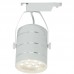 Светильник для однофазной шины Arte Lamp(CINTO) A2712PL-1WH Светильник для однофазной шины Arte Lamp(CINTO) A2712PL-1WH