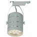 Светильник трековый светодиодный Arte Lamp A2712PL-1WH