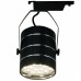 Светильник для однофазной шины Arte Lamp(CINTO) A2718PL-1BK Светильник для однофазной шины Arte Lamp(CINTO) A2718PL-1BK