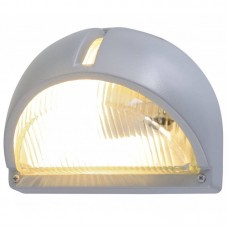 Уличный светильник Arte lamp A2801AL-1GY Urban
