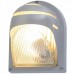 Уличный светильник Arte lamp A2802AL-1GY Urban