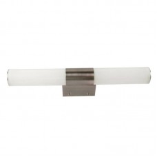 Светильник для ванной комнаты Arte Lamp(CALLISTO) A2828AP-1AB