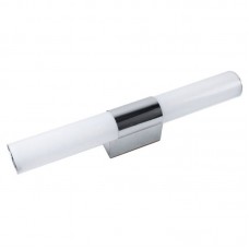 Светильник для ванной комнаты Arte Lamp(CALLISTO) A2828AP-1CC