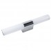 Светильник для ванной комнаты Arte Lamp(CALLISTO) A2828AP-1CC