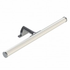 Светильник для ванной комнаты Arte Lamp(ORIZZONE) A2835AP-1CC