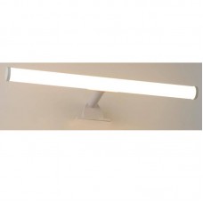 Светильник для ванной комнаты Arte Lamp(ORIZZONE) A2835AP-1WH