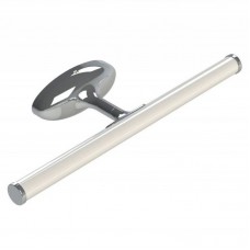 Светильник для ванной комнаты Arte Lamp(ORIZZONE) A2836AP-1CC
