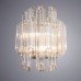 Бра Arte Lamp JASTIN A2848AP-2GO