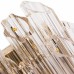 Бра Arte Lamp JASTIN A2848AP-2GO