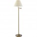 Торшер Arte Lamp A2872PN-1AB California Торшер Arte Lamp A2872PN-1AB California
