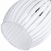 Люстра потолочная Arte Lamp ARYA A2941PL-3AB