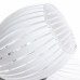 Люстра потолочная Arte Lamp ARYA A2941PL-5AB