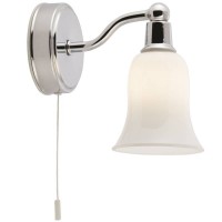 Бра Arte Lamp AQUA A2944AP-1CC