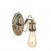 Бра Arte Lamp A2985AP-1AB