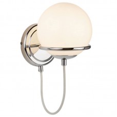Бра Arte Lamp A2990AP-1CC Leuria