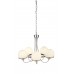 Люстра подвесная Arte Lamp Bergamo A2990LM-5CC