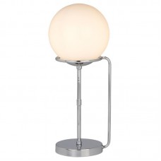 Настольная лампа Arte Lamp A2990LT-1CC Leuria