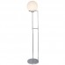 Торшер Arte Lamp A2990PN-1CC Leuria