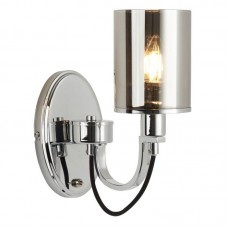 Бра Arte Lamp A2995AP-1CC