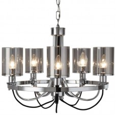 Люстра подвесная Arte Lamp A2995LM-5CC