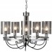 Люстра подвесная Arte Lamp A2995LM-5CC