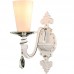 Бра Arte Lamp A3006AP-1WH LEGACY