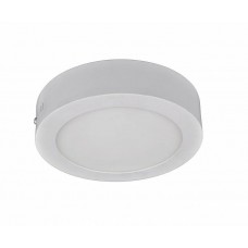 Светильник потолочный светодиодный Arte Lamp ANGOLO A3008PL-1WH