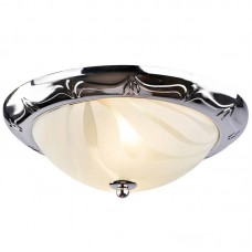 Светильник Arte Lamp A3008PL-2CC FETOLANA