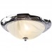Светильник Arte Lamp A3008PL-2CC FETOLANA Светильник Arte Lamp A3008PL-2CC FETOLANA