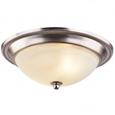 Светильник Arte Lamp A3011PL-2SS FETOLANA