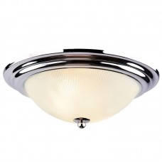 Светильник Arte Lamp A3012PL-2CC FETOLANA