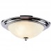 Светильник Arte Lamp A3012PL-2CC FETOLANA