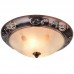 Светильник Arte Lamp A3014PL-2AC FETOLANA
